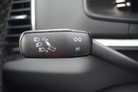 Skoda Karoq 1.5 TSI Drive 125 DSG