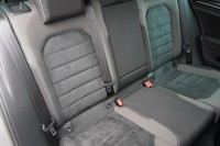 VW Golf VII 1.4 TSI Highline