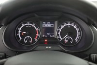 Skoda Octavia Combi 1.0 TSI Tour