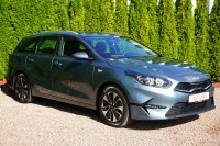 Kia cee'd Sporty Wagon Ceed SW 1.5 T-GDI Vision