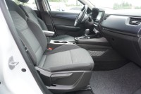Renault Arkana 1.3 TCe Zen EDC