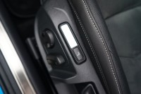 VW Arteon SB 2.0 TSI DSG