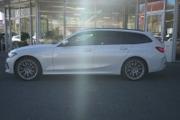 BMW 318 i Touring Sportline