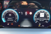 VW Golf VIII Variant 1.5 TSI Goal