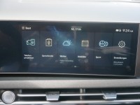 Hyundai Tucson 1.6 T-GDI Aut.