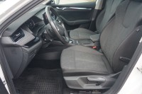 Skoda Octavia Combi 2.0TDI DSG