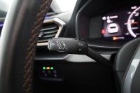 Cupra Leon ST 2.0 TSI DSG VZ 4Drive