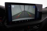 Ford Kuga 1.5 EB ST-Line Aut.