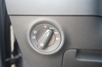 Skoda Karoq 1.5 TSI