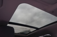 Skoda Kodiaq Selection 1.5 TSI DSG