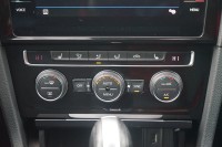 VW Golf VII 1.5 TSI IQ.DRIVE