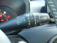 Fiat Tipo 1.4 Lounge