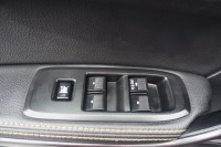 Ford Ranger 2.0 TDCi Wildtrak DoKa 4x4