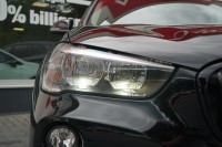 BMW X1 sDrive18i Advantage Aut.