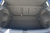 VW T-Roc 1.5 TSI DSG