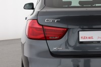 BMW Gran Turismo 320d GT xDrive M-Sport