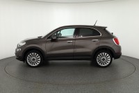 Fiat 500X 1.4 MultiAir Lounge