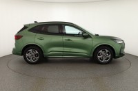 Ford Kuga 1.5 EB ST-Line Aut.