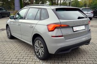 Skoda Kamiq 1.0 Clever VC