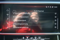 Audi A6 Allroad 45 3.0 TDI quattro