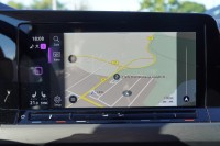 VW Golf VIII 1.5 16V TSI Life