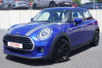 Vorschau: MINI COOPER Cooper 1.5 Aut.