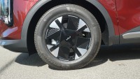 Kia Sportage 1.6 T-GDI Facelift