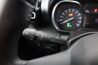 Citroen C3 Aircross Max PureTech 110