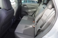 Nissan Qashqai N-Connecta 1.3 Dig-T Aut.