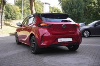 Opel Corsa GS 1.2 DI Turbo