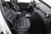 MG HS 1.5 T-GDI Luxury Aut.