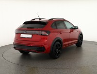 VW Taigo 1.5 TSI DSG R-Line