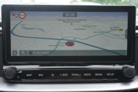 Kia xcee'd XCeed 1.5 T-GDI Spirit