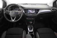 Opel Crossland 1.5 CDTI Aut. Ultimate