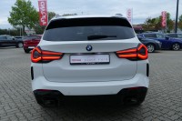 BMW X3 xDrive20d xDrive M Sport Edition