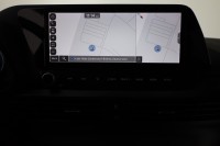 Hyundai BAYON Bayon 1.0 T-GDI Aut. Connect&Go