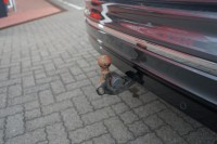 VW Tiguan Allspace 2.0 TDI R-Line 4Motion