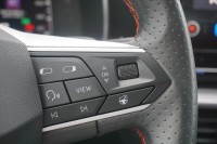 Seat Leon ST 2.0 TDI FR DSG