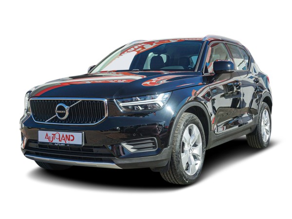 Volvo XC40 1.5...