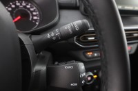 Dacia Jogger TCe 110 Extreme+