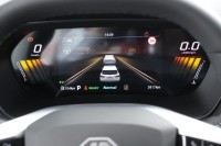 MG ZS 1.5 Hybrid Comfort Aut.