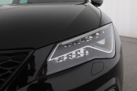 Seat Leon ST 2.0 TSI DSG Cupra 300 4Drive