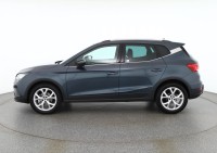 Seat Arona Style 1.0 TSI