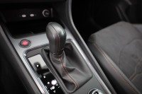 Cupra Ateca 2.0 TSI DSG 4Drive