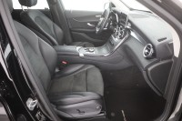 Mercedes-Benz GLC 250 4Matic