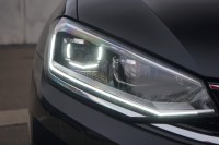 VW Golf Sportsvan VII 1.5 TSI