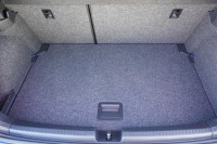 VW Polo 1.0 TSI R-Line
