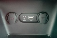 Kia cee'd Ceed 1.0 T-GDI GT-Line