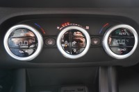 Alfa Romeo Giulietta 1.4 Super