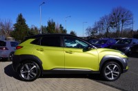Hyundai Kona 1.0 T-GDI Premium